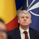 duce-la-frustrare-si-curiozitate-excesiva.-reactia-lui-catalin-predoiu-la-propunerea-de-interzicere-a-accesului-copiilor-la-retele-de-socializare