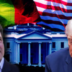 vizita-in-sua-–-un-mare-fake-news-prezidential?-de-9-luni,-nicusor-dan-ne-tot-vorbeste-despre-o-intalnire-la-washington-si-da-termene-pe-care-tot-el-le-amana-in-realitate,-nimic-nu-se-intampla.-la-inceputul-anului-s-a-tranformat-in-martie,-aprilie-sau-iu