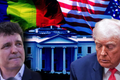 vizita-in-sua-–-un-mare-fake-news-prezidential?-de-9-luni,-nicusor-dan-ne-tot-vorbeste-despre-o-intalnire-la-washington-si-da-termene-pe-care-tot-el-le-amana-in-realitate,-nimic-nu-se-intampla.-la-inceputul-anului-s-a-tranformat-in-martie,-aprilie-sau-iu