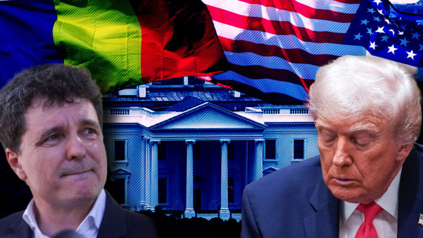 vizita-in-sua-–-un-mare-fake-news-prezidential?-de-9-luni,-nicusor-dan-ne-tot-vorbeste-despre-o-intalnire-la-washington-si-da-termene-pe-care-tot-el-le-amana-in-realitate,-nimic-nu-se-intampla.-la-inceputul-anului-s-a-tranformat-in-martie,-aprilie-sau-iu