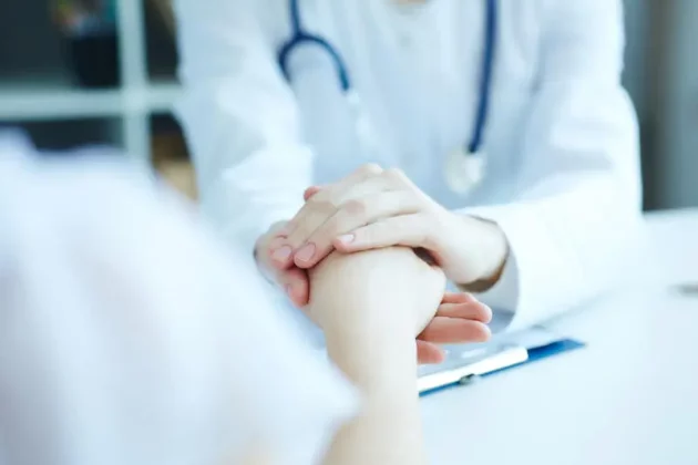 foto-studiu-in-premiera-in-sistemul-medical-de-ce-pierd-clinicile-4-din-10-pacienti-romani-de-la-primul-apel-–-economica.net