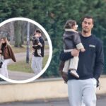 grijile-nu-i-dau-pace-lui-andre-duarte.-probleme-pe-teren,-tensiuni-acasa!-cum-incearca-sa-isi-salveze-linistea-familiei,-dupa-dezastrul-de-la-fcsb