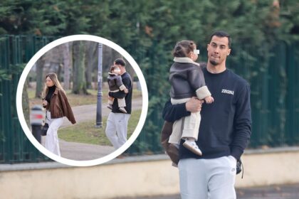 grijile-nu-i-dau-pace-lui-andre-duarte.-probleme-pe-teren,-tensiuni-acasa!-cum-incearca-sa-isi-salveze-linistea-familiei,-dupa-dezastrul-de-la-fcsb