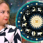 zodia-care-scapa-in-sfarsit-de-singuratate-in-2026,-potrivit-celebrei-cristina-demetrescu-de-la-pro-tv