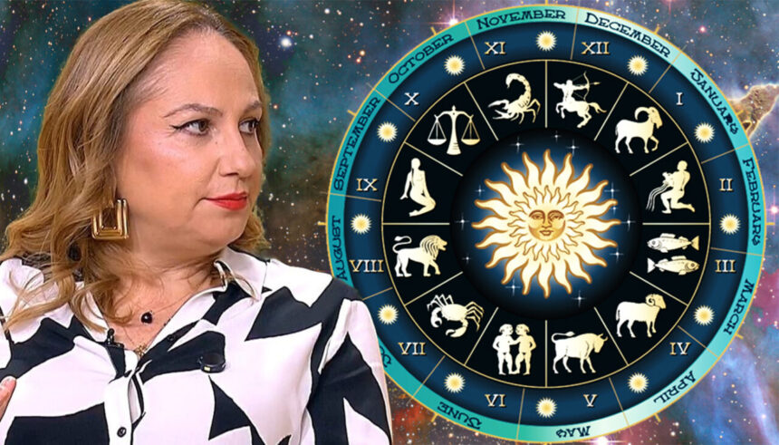 zodia-care-scapa-in-sfarsit-de-singuratate-in-2026,-potrivit-celebrei-cristina-demetrescu-de-la-pro-tv