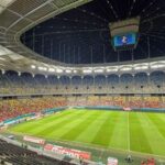 live-fcsb-–-csikszereda,-meci-din-etapa-24-din-superliga