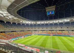 live-fcsb-–-csikszereda,-meci-din-etapa-24-din-superliga