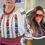 artista-vrea-sa-o-detroneze-pe-bianca-dragusanu!-pensia-poate-sa-astepte!-nu-se-lasa-nici-la-80-de-ani