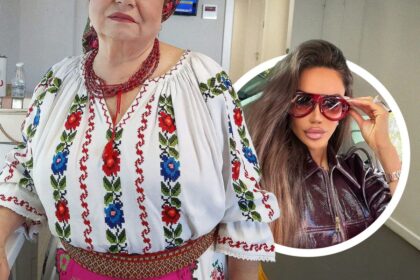 artista-vrea-sa-o-detroneze-pe-bianca-dragusanu!-pensia-poate-sa-astepte!-nu-se-lasa-nici-la-80-de-ani
