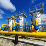 cum-te-afecteaza-liberalizarea-pretului-la-gaze-si-ce-poti-face.-alege-informat