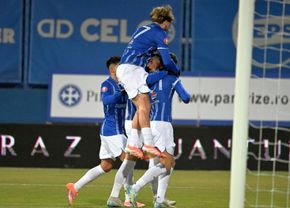 farul-–-universitatea-craiova-1-4-oltenii-se-pot-desprinde-in-fruntea-superligii!