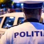 greseala-pentru-care-soferii-pot-primi-amenda-de-800-de-lei.-multi-nu-isi-dau-seama