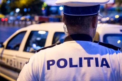 greseala-pentru-care-soferii-pot-primi-amenda-de-800-de-lei.-multi-nu-isi-dau-seama