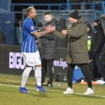6-momente-care-nu-s-au-vazut-la-tv-in-farul-–-craiova-4-1-surpriza-de-la-final:-cine-e-pe-primul-loc!”