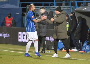 6-momente-care-nu-s-au-vazut-la-tv-in-farul-–-craiova-4-1-surpriza-de-la-final:-cine-e-pe-primul-loc!”