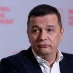 psd-a-votat-trei-masuri-majore-la-vila-lac.-grindeanu:-romania-nu-isi-mai-permite-tot-felul-de-experimente