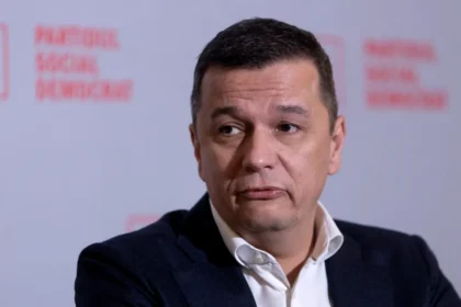 psd-a-votat-trei-masuri-majore-la-vila-lac.-grindeanu:-romania-nu-isi-mai-permite-tot-felul-de-experimente