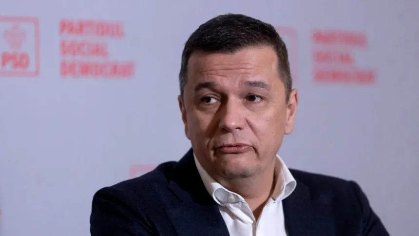 psd-a-votat-trei-masuri-majore-la-vila-lac.-grindeanu:-romania-nu-isi-mai-permite-tot-felul-de-experimente