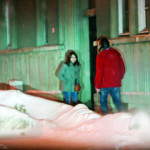 romanta-printre-nameti-cu-o-printesa-necunoscuta!-vladimir-draghia,-surprins-intr-o-poveste-de-iarna-ca-n-filmele-anilor-2000