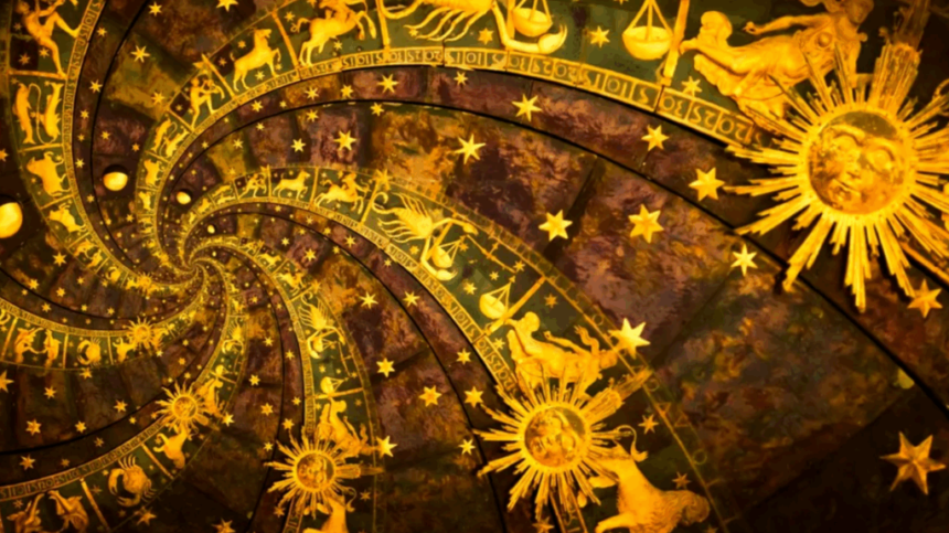 horoscop-2-februarie-2026.-ce-aduce-prima-zi-a-saptamanii-pentru-fiecare-zodie