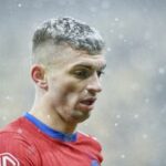 florin-tanase,-uluit-de-conditiile-in-care-s-a-jucat-pe-arena-nationala:-in-2026,-la-ce-stadion,-cat-a-costat…-e-decapotabil