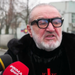 mai-mult-decat-nenorocit!-gigi-becali,-rafala-de-insulte-dupa-victoria-cu-csikszereda:-a-vrut-sa-mi-ia-viata!-prin-faptele-lui,-putea-muri-un-om