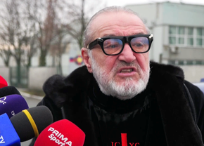 mai-mult-decat-nenorocit!-gigi-becali,-rafala-de-insulte-dupa-victoria-cu-csikszereda:-a-vrut-sa-mi-ia-viata!-prin-faptele-lui,-putea-muri-un-om