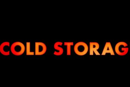 cold-storage-data-lansarii,-distributia-si-tot-ce-se-stie-despre-comedia-horror-cu-liam-neeson