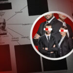 dosarele-epstein-zguduie-romania!-cine-sunt-complicii-romani-care-apar-in-documentele-desecretizate