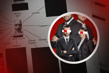 dosarele-epstein-zguduie-romania!-cine-sunt-complicii-romani-care-apar-in-documentele-desecretizate