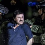 afla-de-ce-evada-el-chapo-pe-banda-rulanta-in-mexic-si-de-ce,-culmea,-evadarea-e-legala-in-unele-tari