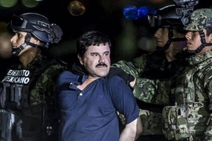 afla-de-ce-evada-el-chapo-pe-banda-rulanta-in-mexic-si-de-ce,-culmea,-evadarea-e-legala-in-unele-tari