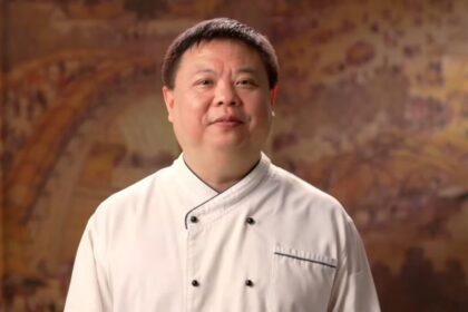 chef-john-aduce-magia-piperului-negru:-black-pepper-beef,-un-clasic-chinezesc-gatit-la-wok