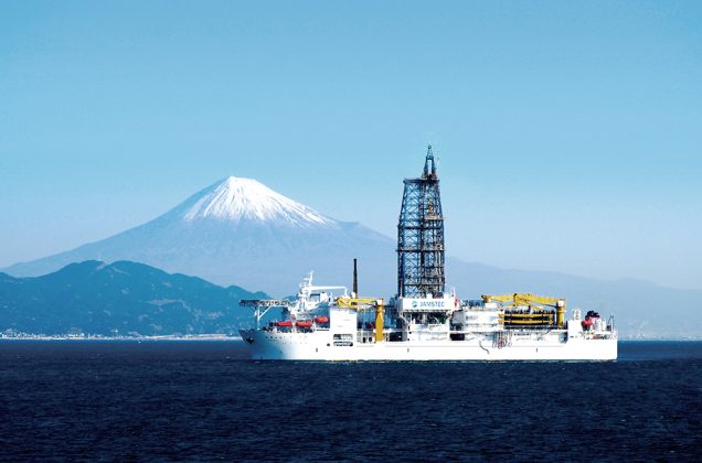 razboiul-pentru-metale-rare-–-prima-incercare-de-minerit-offshore,-in-„ape-adanci”-japonia-anunta-ca-misiunea-a-avut-succes-–-economica.net