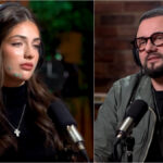 cu-ce-a-ramas-andreea-bostanica-dupa-fosta-relatie.-catalin-maruta-a-scos-tot-adevarul-de-la-influencerita