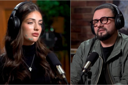 cu-ce-a-ramas-andreea-bostanica-dupa-fosta-relatie.-catalin-maruta-a-scos-tot-adevarul-de-la-influencerita