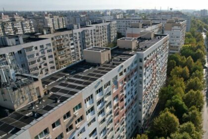 orasul-din-romania-in-care-oamenii-dau-doua-treimi-din-salariu-pe-chirie.-se-asteapta-cresterea-chiriilor-in-2026