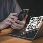 unicredit-banka-implementat-ropay-transferuri-instant-prin-cod-qr-si-numar-de-telefon-–-economica.net