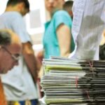 bani-in-plus-la-pensie-pentru-aceasta-categorie-de-pensionari-din-romania.-cine-se-incadreaza,-de-fapt