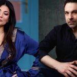ioana-ginghina-nu-vrea-sa-mai-auda-de-alexandru-papadopol.-ce-i-a-facut-actorul-fiicei-lor:-ma-doare-sufletul