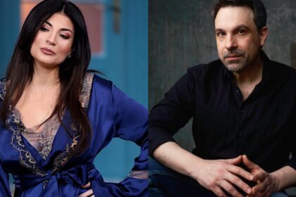 ioana-ginghina-nu-vrea-sa-mai-auda-de-alexandru-papadopol.-ce-i-a-facut-actorul-fiicei-lor:-ma-doare-sufletul