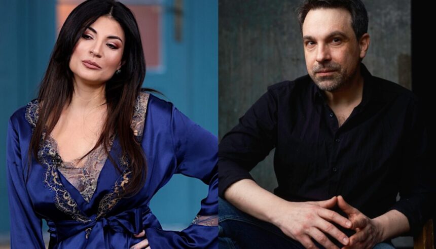 ioana-ginghina-nu-vrea-sa-mai-auda-de-alexandru-papadopol.-ce-i-a-facut-actorul-fiicei-lor:-ma-doare-sufletul