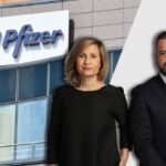ce-s-a-intamplat-la-primul-termen-al-procesului-romaniei-cu-pfizer-si-cat-ar-putea-dura-litigiul-cu-gigantul-farmaceutic.-declaratiile-avocatilor-angajati-de-statul-roman