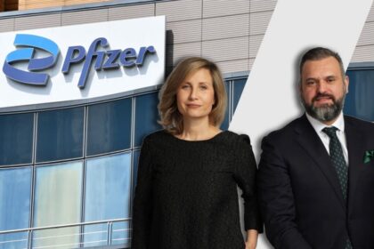 ce-s-a-intamplat-la-primul-termen-al-procesului-romaniei-cu-pfizer-si-cat-ar-putea-dura-litigiul-cu-gigantul-farmaceutic.-declaratiile-avocatilor-angajati-de-statul-roman