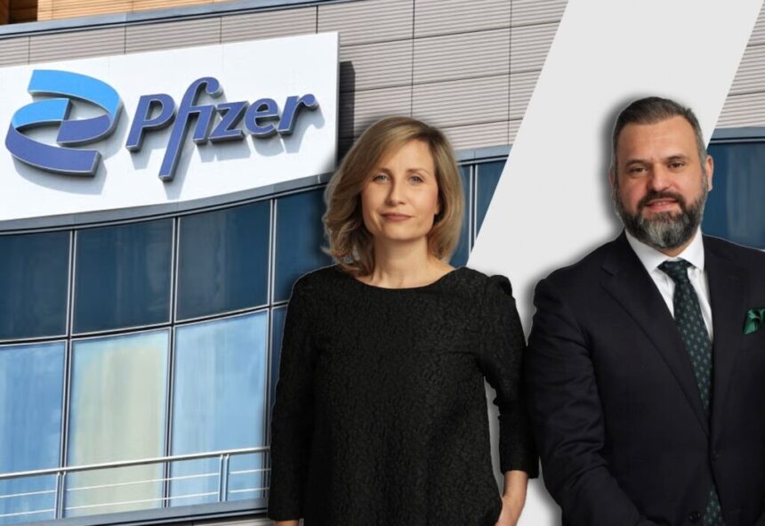ce-s-a-intamplat-la-primul-termen-al-procesului-romaniei-cu-pfizer-si-cat-ar-putea-dura-litigiul-cu-gigantul-farmaceutic.-declaratiile-avocatilor-angajati-de-statul-roman