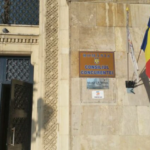 consiliul-concurentei-la-raport-2025-a-fost-anul-in-care-a-fost-autorizat-un-numar-record-de-tranzactii-institutia-s-a-aflat-pe-primul-loc-in-evaluarea-ue-privind-cazurile-finalizate-–-economica.net