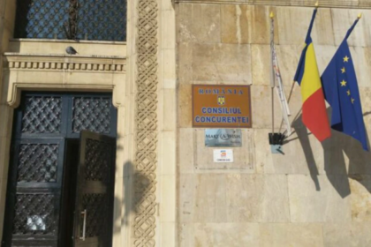 consiliul-concurentei-la-raport-2025-a-fost-anul-in-care-a-fost-autorizat-un-numar-record-de-tranzactii-institutia-s-a-aflat-pe-primul-loc-in-evaluarea-ue-privind-cazurile-finalizate-–-economica.net