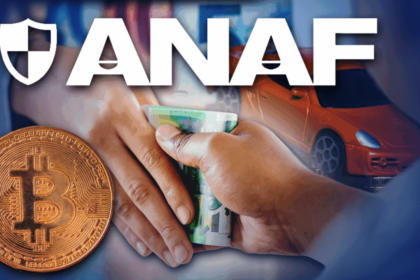anaf-strange-surubul-dupa-ce-a-pus-ochii-pe-cadourile-de-la-nunta-sau-pe-masinile-scumpe,-acum-vrea-sa-urmareasca-imprumuturile-intre-prieteni-sau-membrii-familiei.-de-la-criptomonede,-la-cadouri-si-imprumuturi,-fiscul-vrea-sa-stie-tot