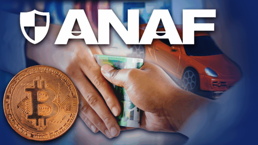 anaf-strange-surubul-dupa-ce-a-pus-ochii-pe-cadourile-de-la-nunta-sau-pe-masinile-scumpe,-acum-vrea-sa-urmareasca-imprumuturile-intre-prieteni-sau-membrii-familiei.-de-la-criptomonede,-la-cadouri-si-imprumuturi,-fiscul-vrea-sa-stie-tot
