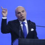 rares-bogdan-raspunde-criticilor-din-pnl,-inclusiv-lui-ciprian-ciucu:-sunt-membru-de-drept-in-biroul-de-conducere